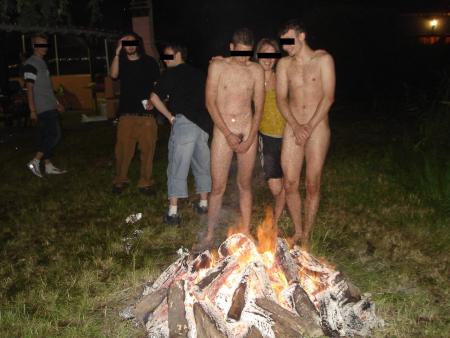 D&eacute;pression post-bac