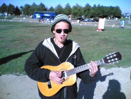 Jack ( vue globale )