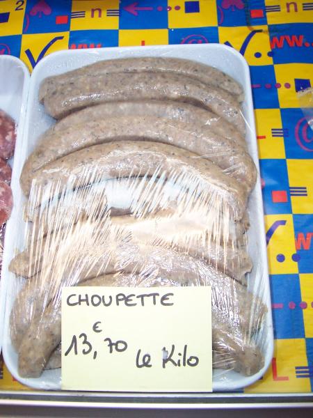 D&eacute;dicace &agrave; Ange Gabriel